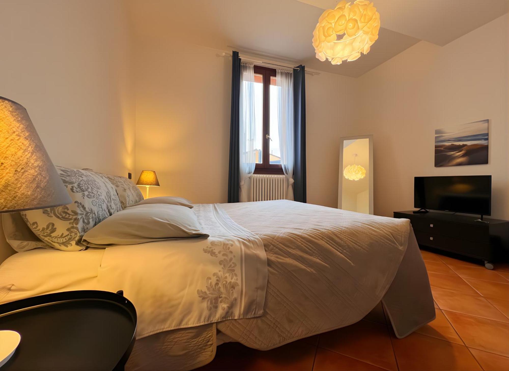 Yawhome B&B — Photos 1